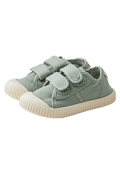Sterntaler® Sterntaler® Sneaker uni Schuhe, Krabbelschuh günstig online kaufen