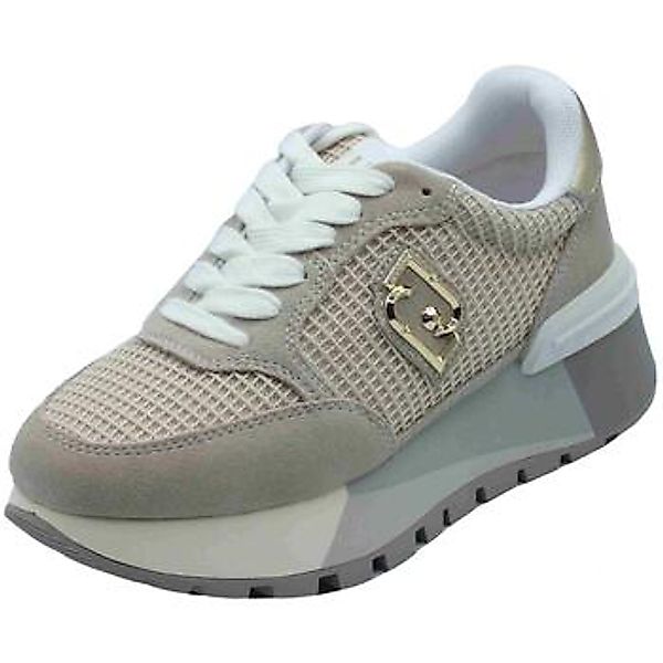 Liu Jo  Sneaker Amazing 25 sneaker günstig online kaufen