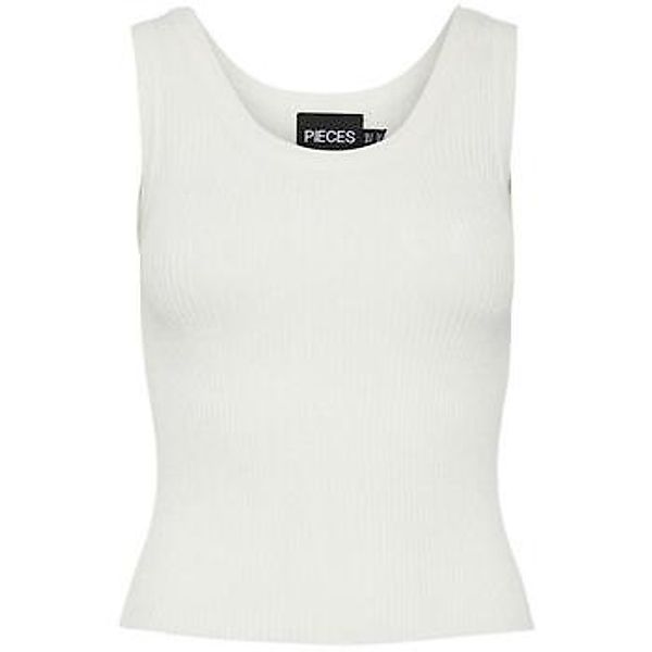 Pieces  Tank Top 17154215-CDA günstig online kaufen