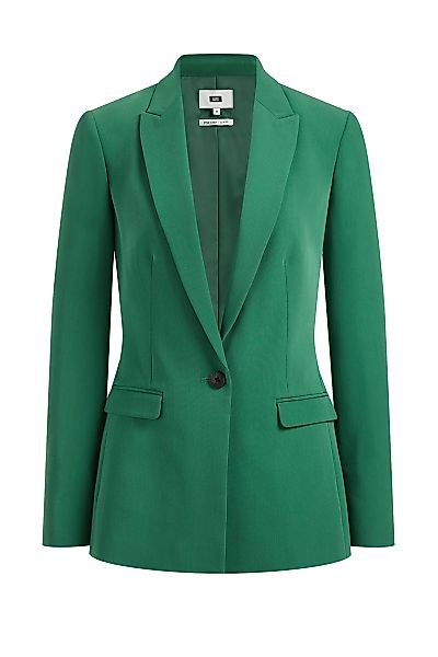 WE Fashion Jackenblazer günstig online kaufen