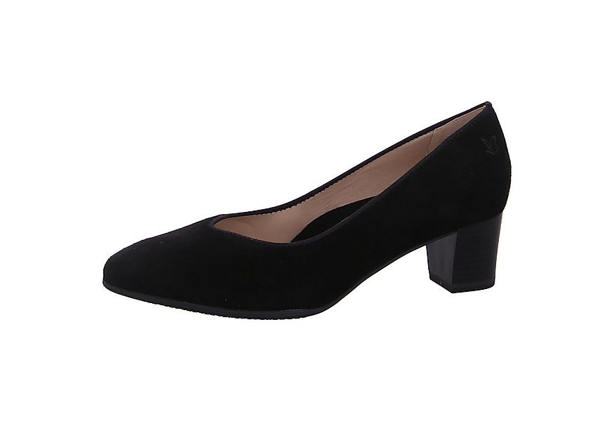 Caprice Pumps günstig online kaufen