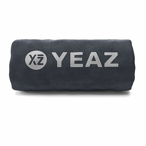 YEAZ Sporthandtuch "Yoga Handtuch SOUL MATE" günstig online kaufen