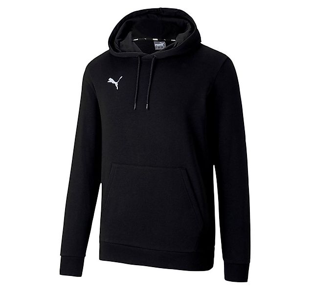 PUMA Hoodie teamGOAL 23 Casuals Hoody günstig online kaufen