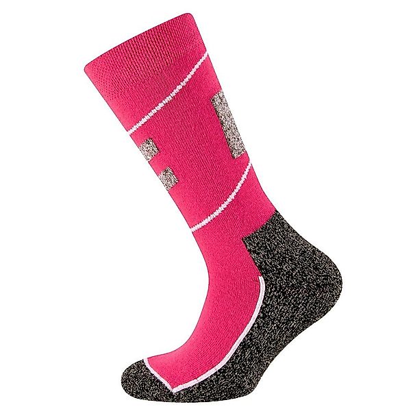 Ewers Thermosocken Thermosocken Skisocke günstig online kaufen