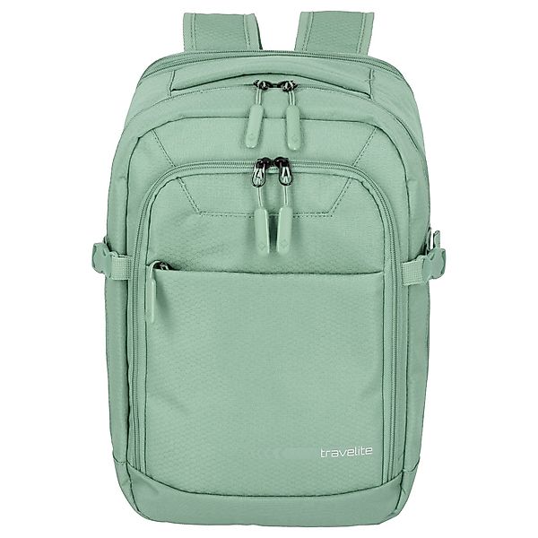 travelite Reiserucksack Kick-Off - Kabinen-Rucksack 40 günstig online kaufen