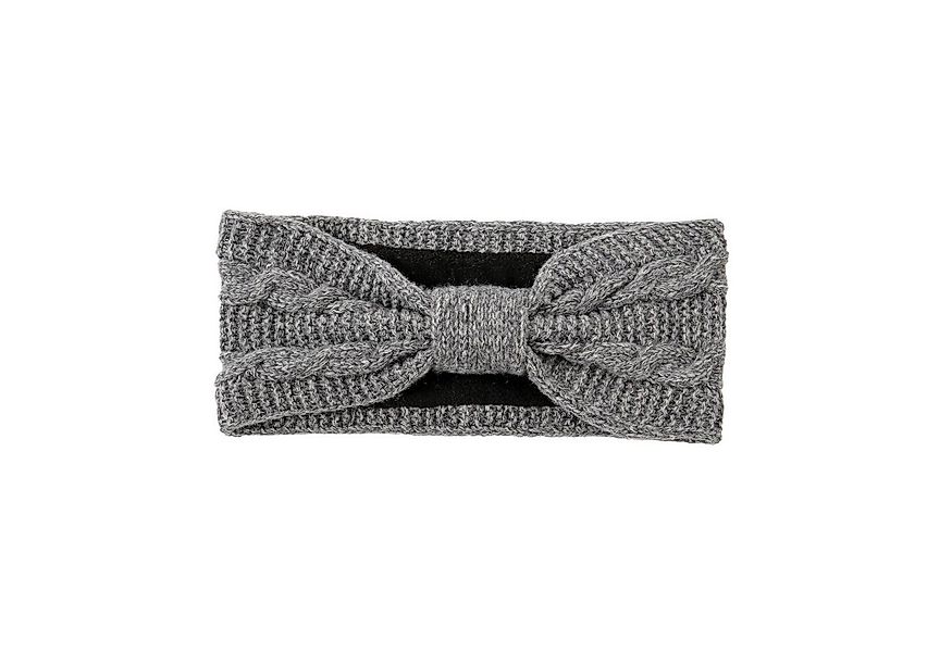 Leoberg Stirnband Damen Kopfband in verschiedenen Designs & Farben - Modisc günstig online kaufen