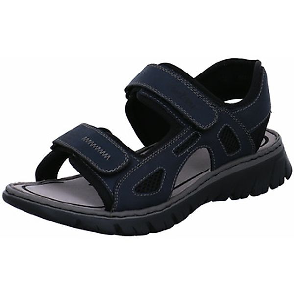 Rieker  Sandalen Sportliche Sandalen für Herren günstig online kaufen