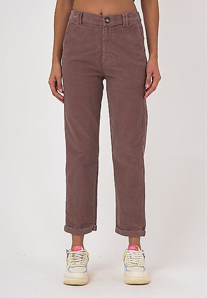 freshlions Cordhose Eliana (1-tlg) im klassischen günstig online kaufen