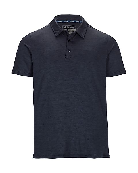 Killtec Poloshirt Lilleo MN PL SHRT günstig online kaufen
