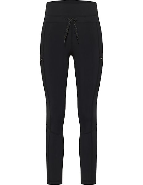 HOT Sportswear Sporthose Sporthose Soomaa light günstig online kaufen