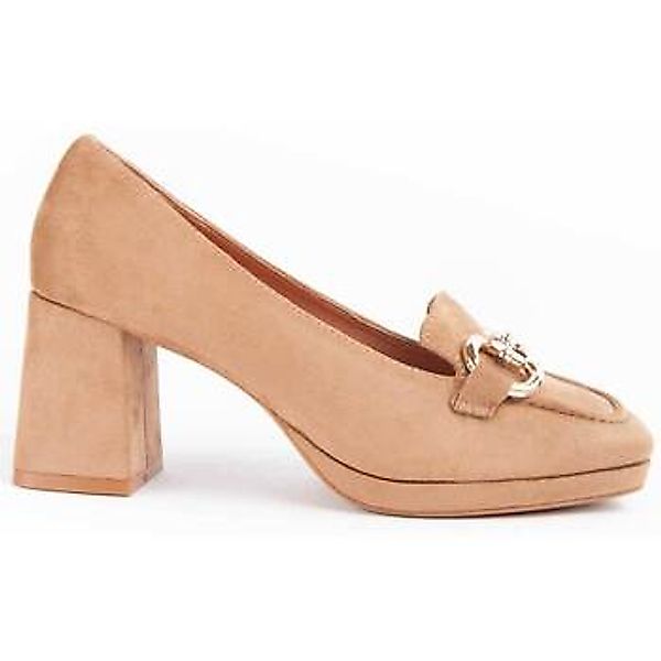 Montevita  Pumps 102746 günstig online kaufen