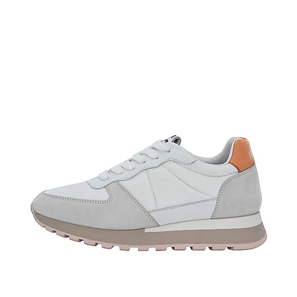FREUDE ASTA Sneaker günstig online kaufen