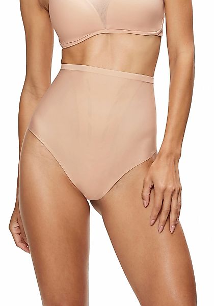 Triumph Shapingstring "Shape Smart", formend, leicht, nahtlos, elastisch, m günstig online kaufen