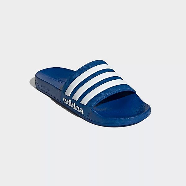 adidas Sportswear Badesandale "SHOWER ADILETTE" günstig online kaufen