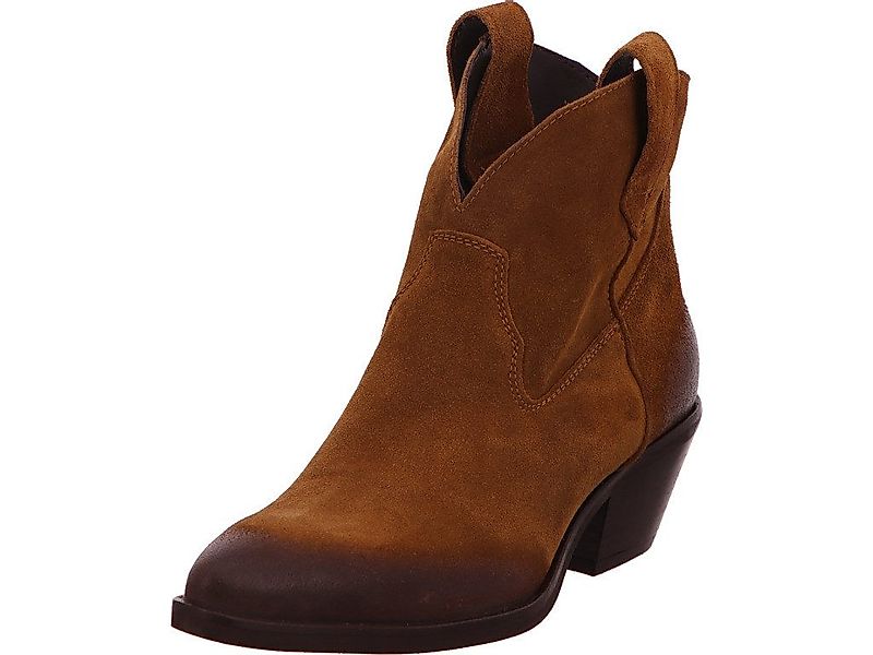Lazamani Schlupfstiefel günstig online kaufen