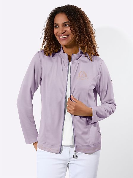 Witt Shirtjacke Shirtjacke günstig online kaufen