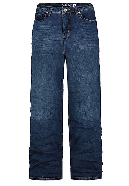 Eight 2 Nine Damen Jeans D85051c62304d264 günstig online kaufen