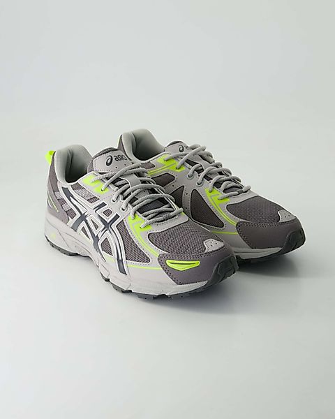 Asics GEL-Venture 6 Fitnessschuh Obermaterial: Textil günstig online kaufen