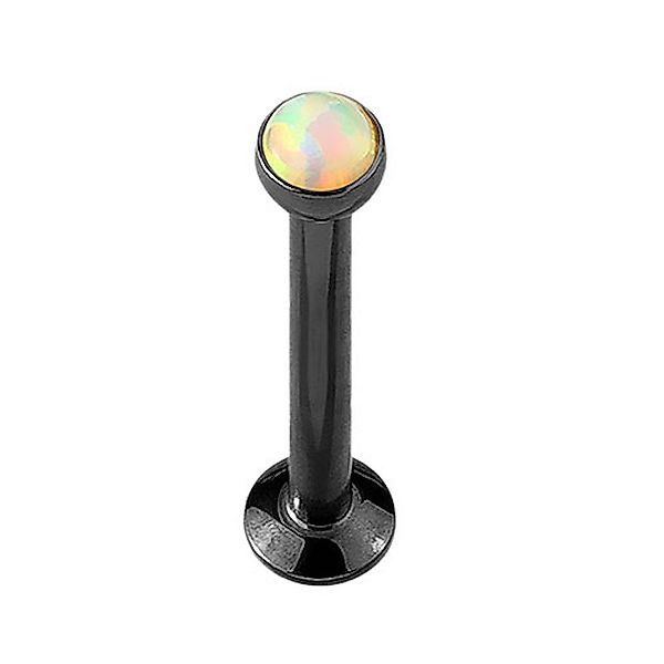 Taffstyle Piercing-Set Piercing Stab Lippenpiercing Stud günstig online kaufen