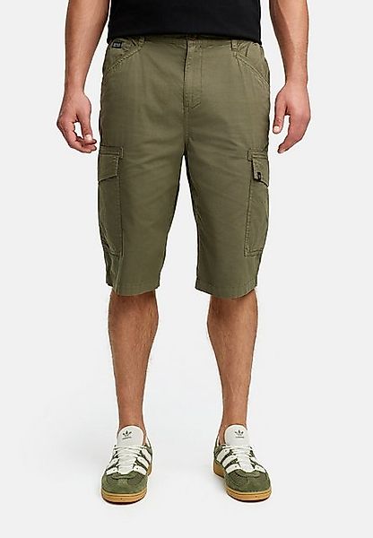 Indicode Chinoshorts INNadim günstig online kaufen