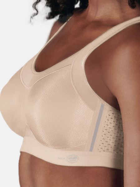 Anita Active Sport-BH Sport BH momentum günstig online kaufen