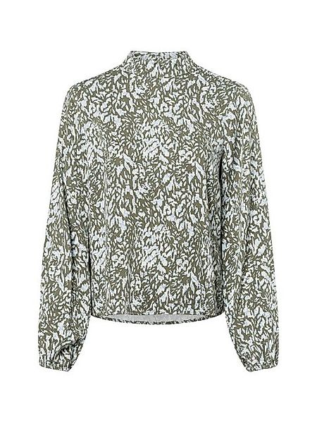 MbyM Shirtbluse Aliey-M günstig online kaufen