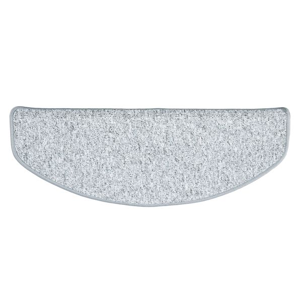 Pergamon Stufenmatte Trend Schlinge Stufenmatte Strong günstig online kaufen