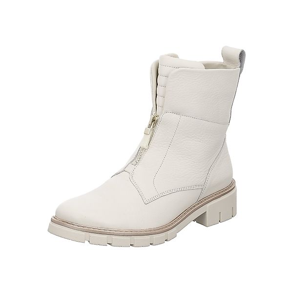 Ara Damen Stiefelette Dover Stiefelette günstig online kaufen