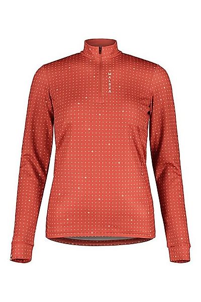 Maloja Langarmshirt Maloja W Sawangm. Langarmshirt Damen Langarm-Shirt günstig online kaufen