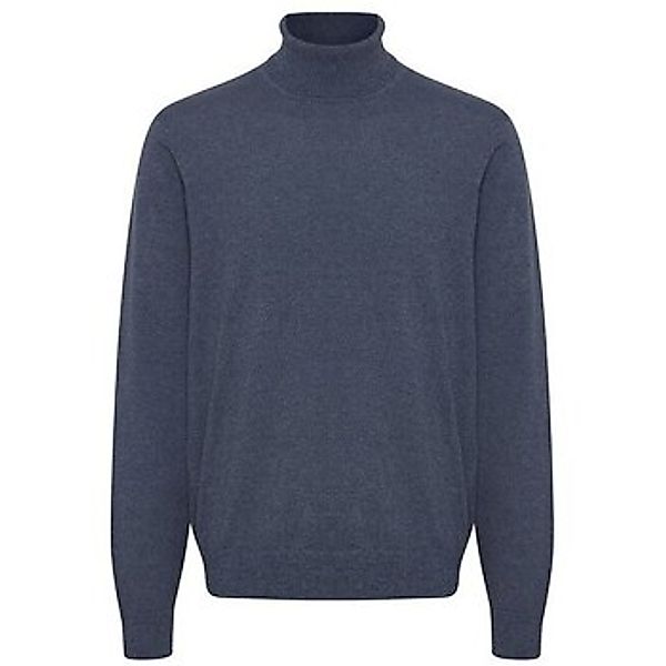 Blend Of America  Pullover Pull Col roulé günstig online kaufen
