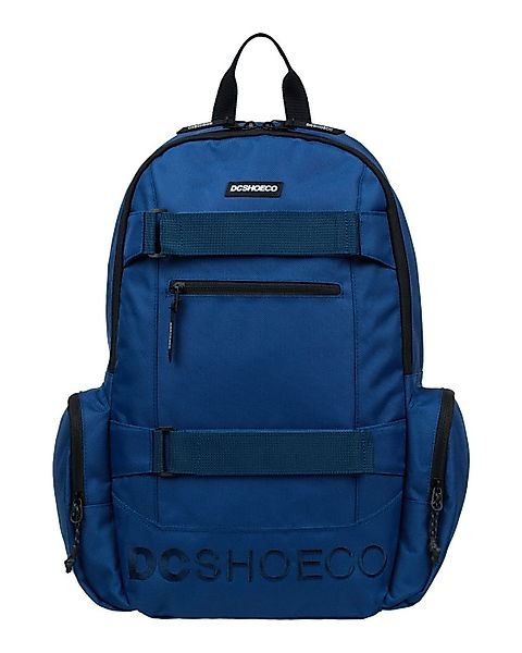 DC Shoes Tagesrucksack Breed günstig online kaufen