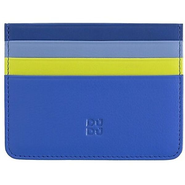 Dudu  Geldbeutel 53449263 günstig online kaufen