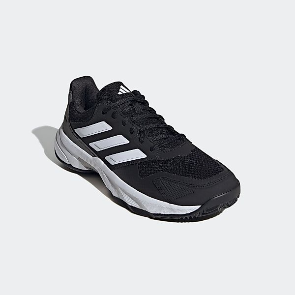 adidas Performance Tennisschuh für Sandplatz und günstig online kaufen