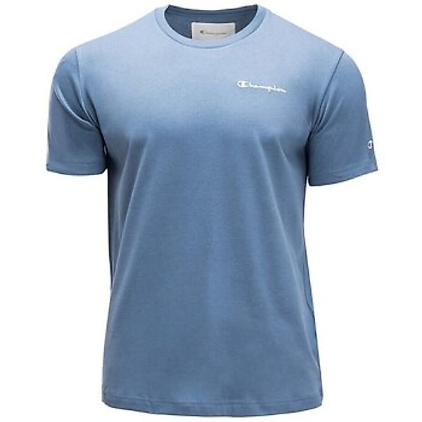 Champion  T-Shirt 219145BS146SLI günstig online kaufen