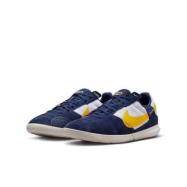 Nike JR Streetgato Fußballschuh günstig online kaufen