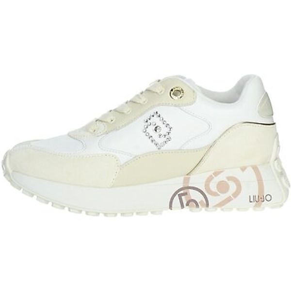 Liu Jo  Turnschuhe LOLO 14 günstig online kaufen