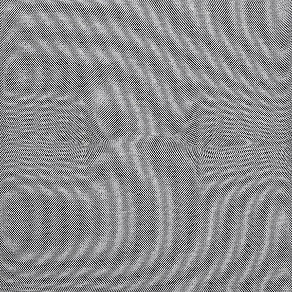 GO-DE Sitzkissen "Dora, TOPSELLER" 2er Set, 47x5x45 cm, wasserabweisend günstig online kaufen