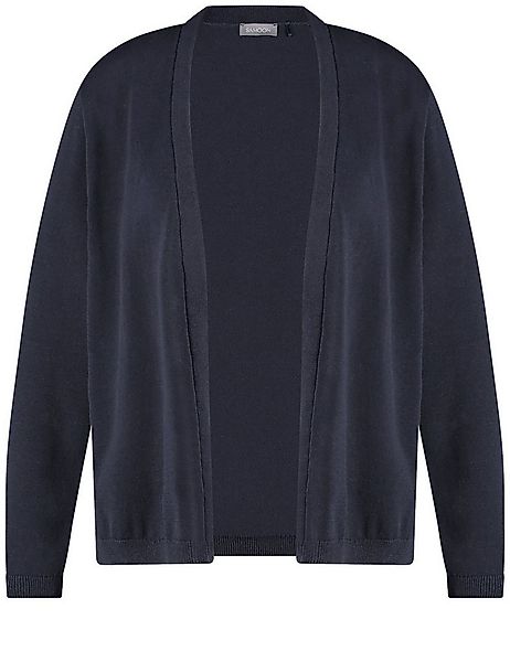 Samoon Strickjacke günstig online kaufen