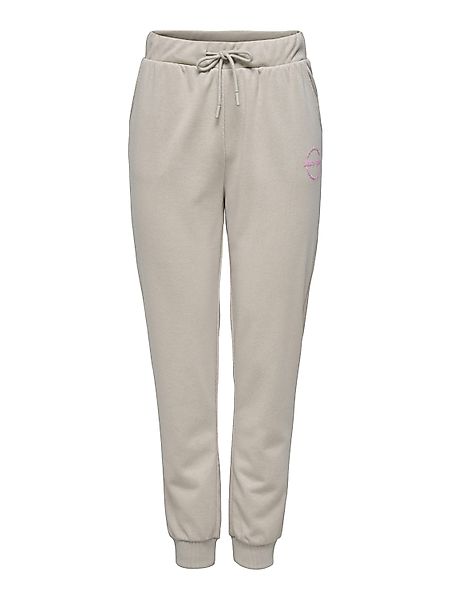ONLY Jogginghose SWT Pant günstig online kaufen