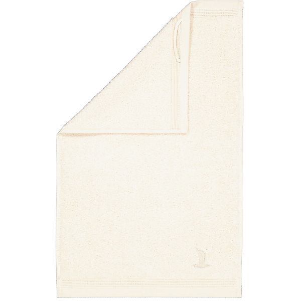 Möve Handtücher Superwuschel, 100% Baumwolle (1-St) günstig online kaufen