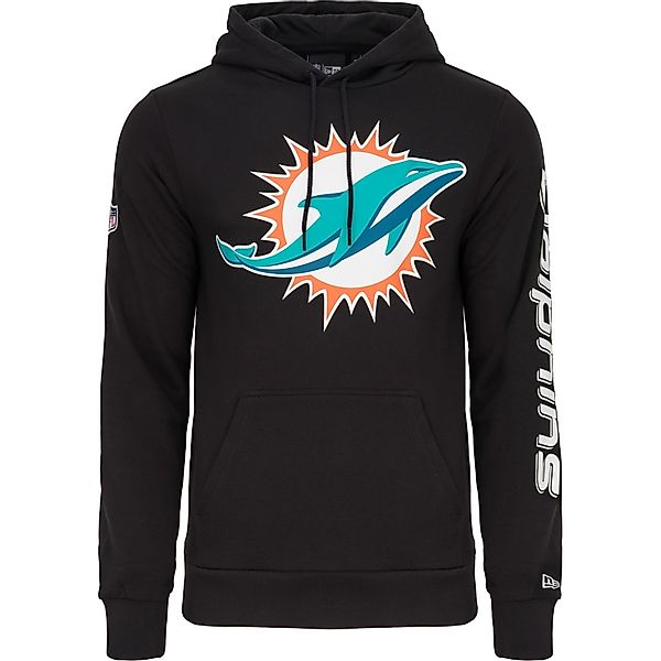 New Era Kapuzenpullover NFL VERTICAL Bucs günstig online kaufen