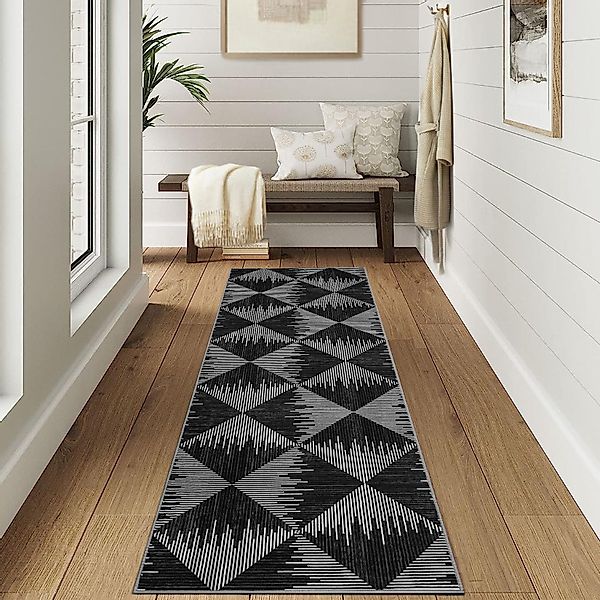 GarveeMore Teppich Modern Teppich für Wohnzimmer günstig online kaufen