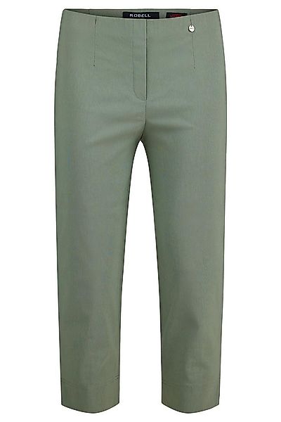 ROBELL Caprihose Caprihose Marie 07 von günstig online kaufen