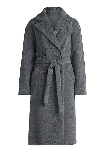 Betty Barclay Wintermantel Betty Barclay Damen günstig online kaufen