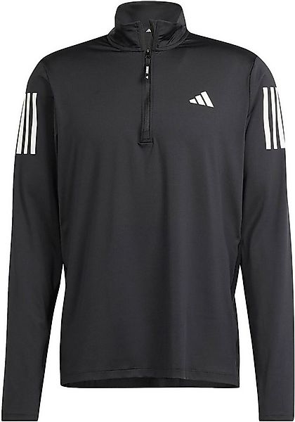 adidas Sportswear Laufshirt adidas Laufjacke adidas Herren günstig online kaufen