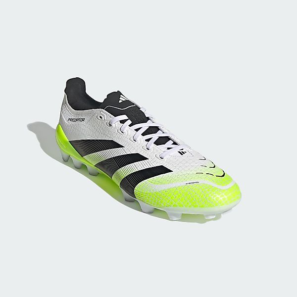 adidas Performance Fußballschuh günstig online kaufen