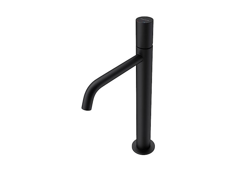 doporro Waschtischarmatur Wasserhahn Bad Waschtischarmatur Waschbecken Misc günstig online kaufen