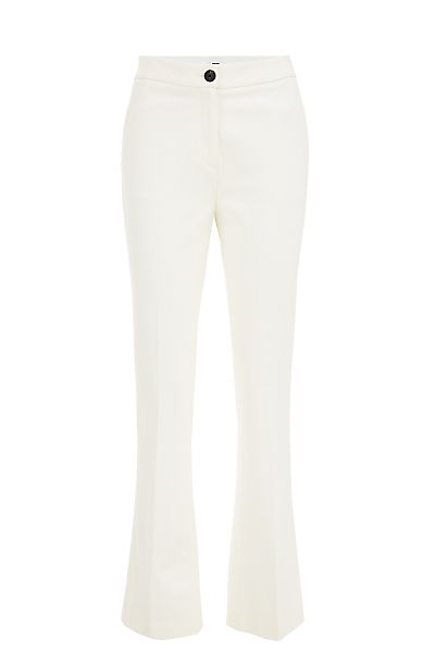 WE Fashion Anzughose günstig online kaufen