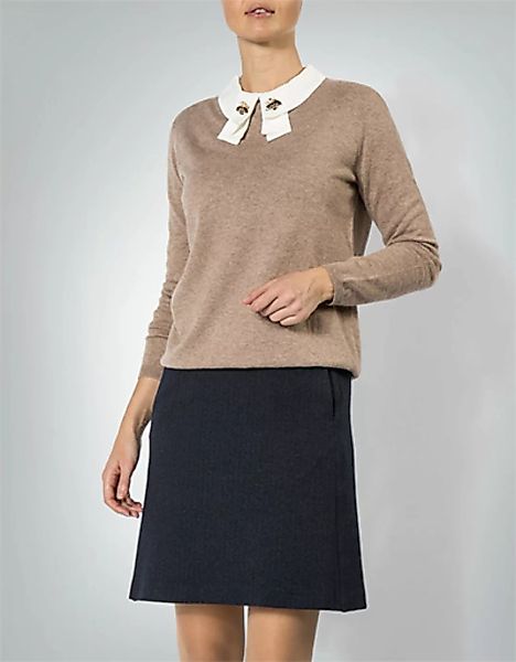 KOOKAI Damen Pullover K7205/AC günstig online kaufen