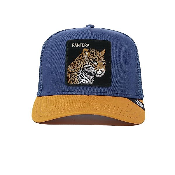 GOORIN Bros. Trucker Cap Goorin Bros. günstig online kaufen